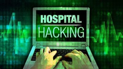 hospitalhack400