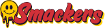 smackerslogo